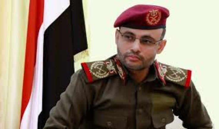 الرئيس المشاط يبارك العملية النوعية لحزب الله التي أدت إلى مقتل وإصابة العشرات من الجنود الصهاينة